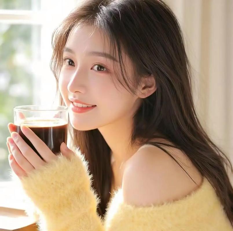 xvieo国产精品_人妻少妇久久中文字幕av_亚洲av毛片一区二区三区小说_日韩在线精品人妻|艳后荒淫史h版在线_最近韩国剧情电影免费观看_国产黄色视频白丝_中文字幕欧美人妻精品一区|福州举行茉莉花开采季活动